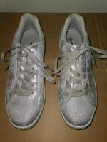 Damen Sneaker Schleswig-Holstein - Kiel Vorschau