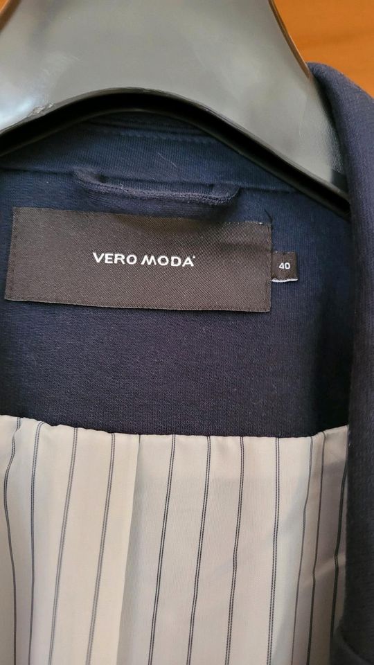 Blazer Vero Moda in Offenburg