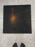 Waschmaschinen - Gummimatte 60x60 Innenstadt - Köln Altstadt Vorschau