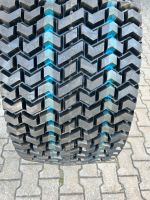 445/70R19.5 Staplerreifen M+S Profil Bayern - Thurmansbang Vorschau