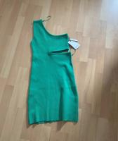 Kleid Mini neu Frankfurt am Main - Oberrad Vorschau
