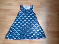 Babauba LittleMissSunshine-Dress LovelyBirds Gr. 134 Leipzig - Schönefeld-Abtnaundorf Vorschau