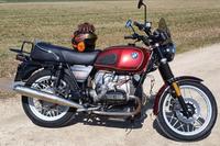 BMW R 100 Baden-Württemberg - Geislingen an der Steige Vorschau