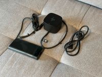 HP TB Dock G2 w/ Combo Cable Bayern - Schwarzenfeld Vorschau