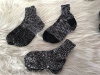 Wollsocken Kinder Gr. 28-30 Bayern - Buchdorf Vorschau