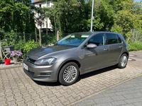 Volkswagen Golf 1.2 TSI BMT CUP CUP Baden-Württemberg - Bühl Vorschau
