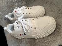 FILA Damen Duisburg - Duisburg-Mitte Vorschau