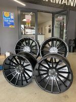 Original Hamann Felgen 22“ BMW X5 X6 Baden-Württemberg - Sindelfingen Vorschau