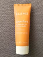 ELEMIS Superfood Glow Priming Moisturizer 30 ml Bayern - Isen Vorschau