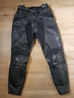 Dainese Codice Controllo 160 Motorradhose Leder  Projektoren Bayern - Augsburg Vorschau