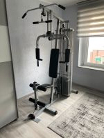 Fitness Gerät Nordrhein-Westfalen - Schwelm Vorschau