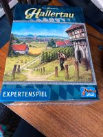 Hallertau Spiel - Expertenspiel Uwe Rosenberg, verpackt Hannover - Vahrenwald-List Vorschau