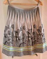 Rock von Fox`s, One Size, neu Hessen - Wetzlar Vorschau
