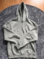 Nike Pullover *NEU* Frankfurt am Main - Heddernheim Vorschau