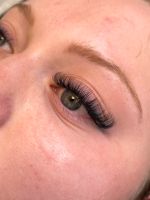 Wimpernverlängerung in Regensburg Bayern - Regensburg Vorschau