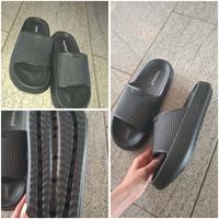 Pammy‘s Schuhe Niedersachsen - Sassenburg Vorschau