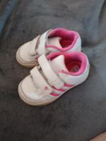 Sportschule Adidas Baby Bayern - Feucht Vorschau