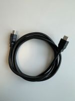 High Speed HDMI Kabel 2 Meter Rheinland-Pfalz - Betzdorf Vorschau