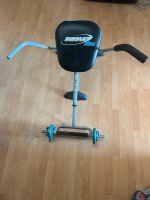 Bauchtrainer instant abs Nordrhein-Westfalen - Steinfurt Vorschau