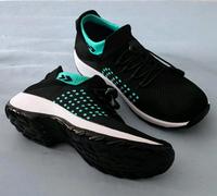 Sneaker Sportschuhe Gr.40 Neu! Nordrhein-Westfalen - Lennestadt Vorschau