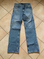 Eightyfive Jeans Modell Straight Ge. 29 Obergiesing-Fasangarten - Obergiesing Vorschau