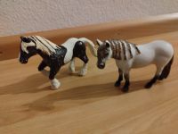 Schleich Figuren Bauernhof Tiere und Pferde Baden-Württemberg - Grenzach-Wyhlen Vorschau