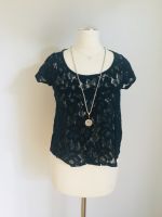 ☆ Hollister Shirt T-Shirt Bluse XS 34 neuwertiger Zustand Bonn - Dottendorf Vorschau