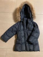 Eddie Pen Kinder Winterjacke Daunenjacke Größe 2 92/98 Berlin - Neukölln Vorschau