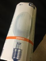 Osram HQL 400 Watt Bayern - Bad Bocklet Vorschau