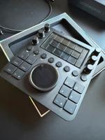 Loupedeck CT – Creative Tool für Lightroom, Premiere, Photoshop Mitte - Tiergarten Vorschau