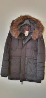 Superdry Parka, Winterjacke  Gr M. Neu mit Etikett Rheinland-Pfalz - Laufeld Vorschau