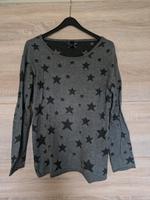 Pullover von B.C. in Gr. 40 Niedersachsen - Bröckel Vorschau