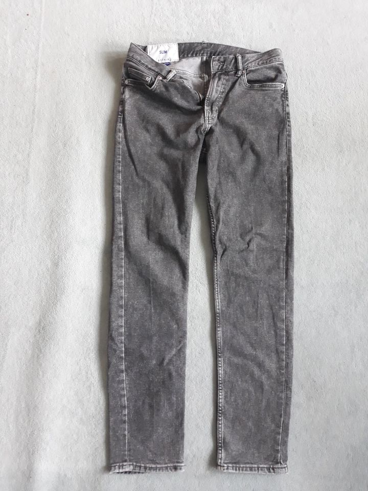 Jeans, Junge, Männer   29/32 h& m in Hamburg