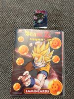 Dragonball Z super 3d Sachsen-Anhalt - Staßfurt Vorschau