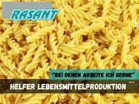 *BHV* ✨ Helfer (m/w/d) Lebensmittelindustrie in Bremerhaven - ab sofort - in Vollzeit ! ✨ Häfen - Bremerhaven Vorschau