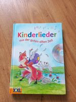 Kinderlieder Nordrhein-Westfalen - Rheinberg Vorschau