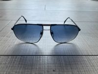 Silhouette Sonnenbrille Jet Style Sunglasses M8512 Vintage Düsseldorf - Friedrichstadt Vorschau