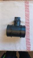 Luftmassenmesser Opel Zafira Astra Speedster Bosch Z20LET Z20LEL Bayern - Krummennaab Vorschau