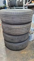 Michelin Primacy 4 S1 Sommerreifen 225 55 R18 102 V Bayern - Kolbermoor Vorschau