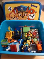 Paw Patrol Sammlung Bayern - Marktredwitz Vorschau