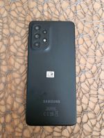 Samsung Galaxy A33 5G Köln - Heimersdorf Vorschau