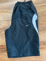 Herren Herrensport Short Berlin - Spandau Vorschau