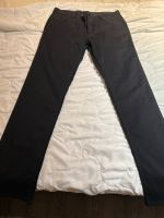 Hugo Boss Chino ca. XL Nordrhein-Westfalen - Castrop-Rauxel Vorschau