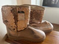 Winterstiefel Pankow - Weissensee Vorschau