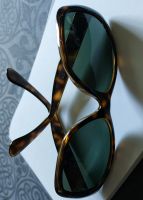 Ray Ban Sonnenbrille, original Nordrhein-Westfalen - Paderborn Vorschau