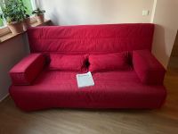 Beddinge Schlafsofa/couch zum Ausklappen Berlin - Reinickendorf Vorschau