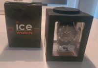 ICE Watch Chronograph Unisex in Black NEU Nordrhein-Westfalen - Datteln Vorschau