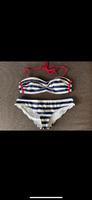 Arena Bikini Gr. 36, Bikini Gr. 36, Arena Gr. 36 Brandenburg - Hennigsdorf Vorschau