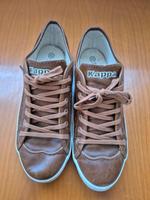 Kappa Sneaker Sportschuhe Gr. 41 Nordrhein-Westfalen - Mechernich Vorschau