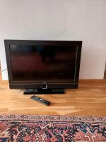 Fernseher, 80cm Bildschirmdiagonale Duisburg - Duisburg-Süd Vorschau